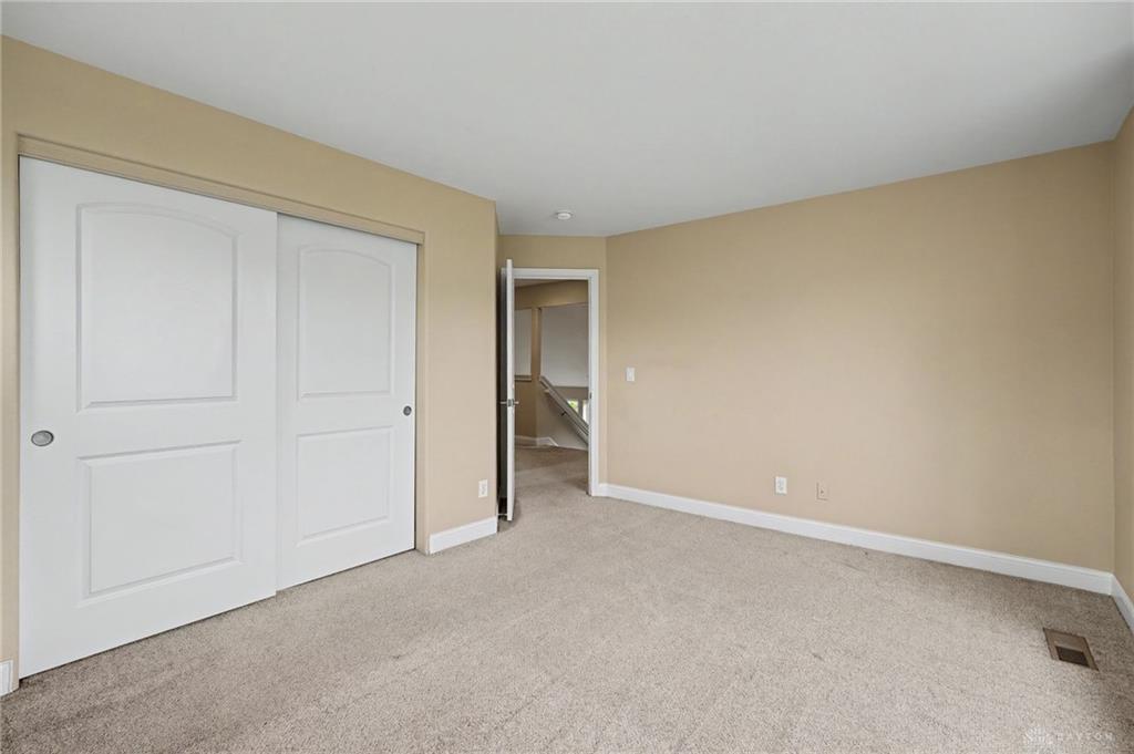 7300 Bostelman Property Photo 31