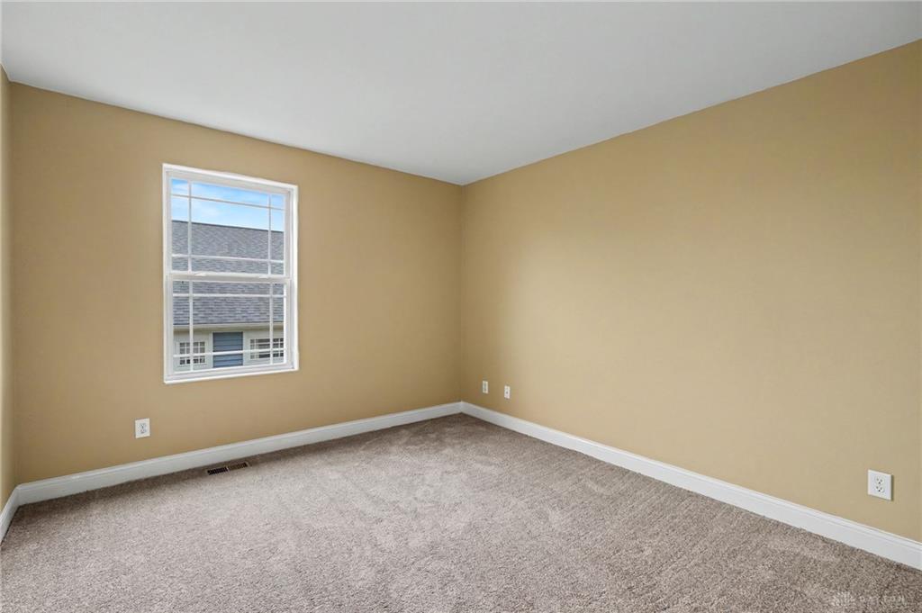 7300 Bostelman Property Photo 32