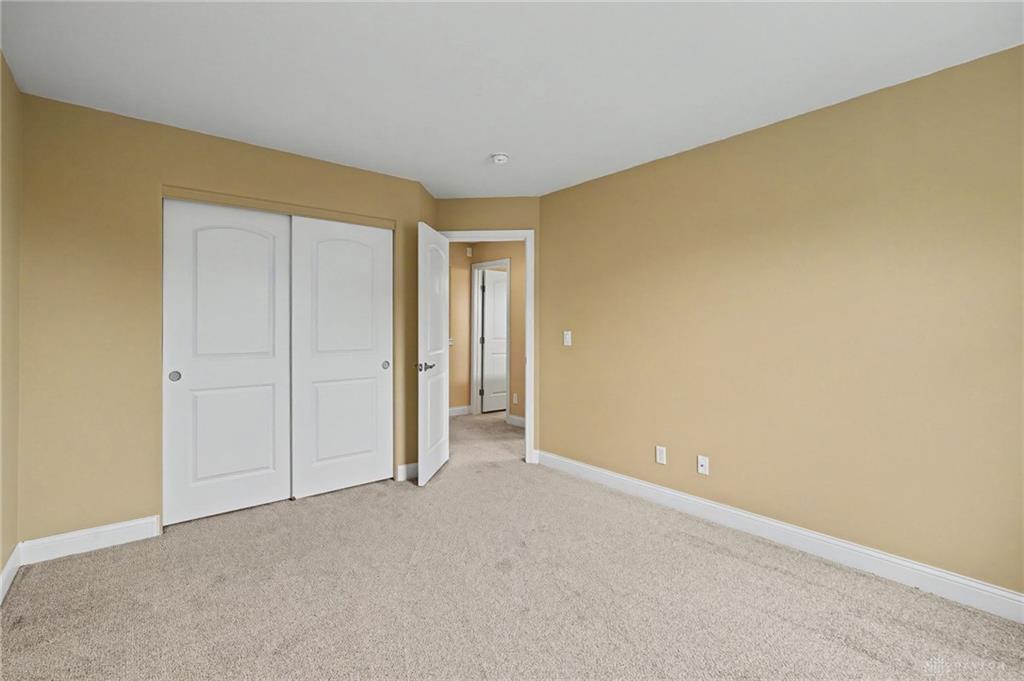 7300 Bostelman Property Photo 33
