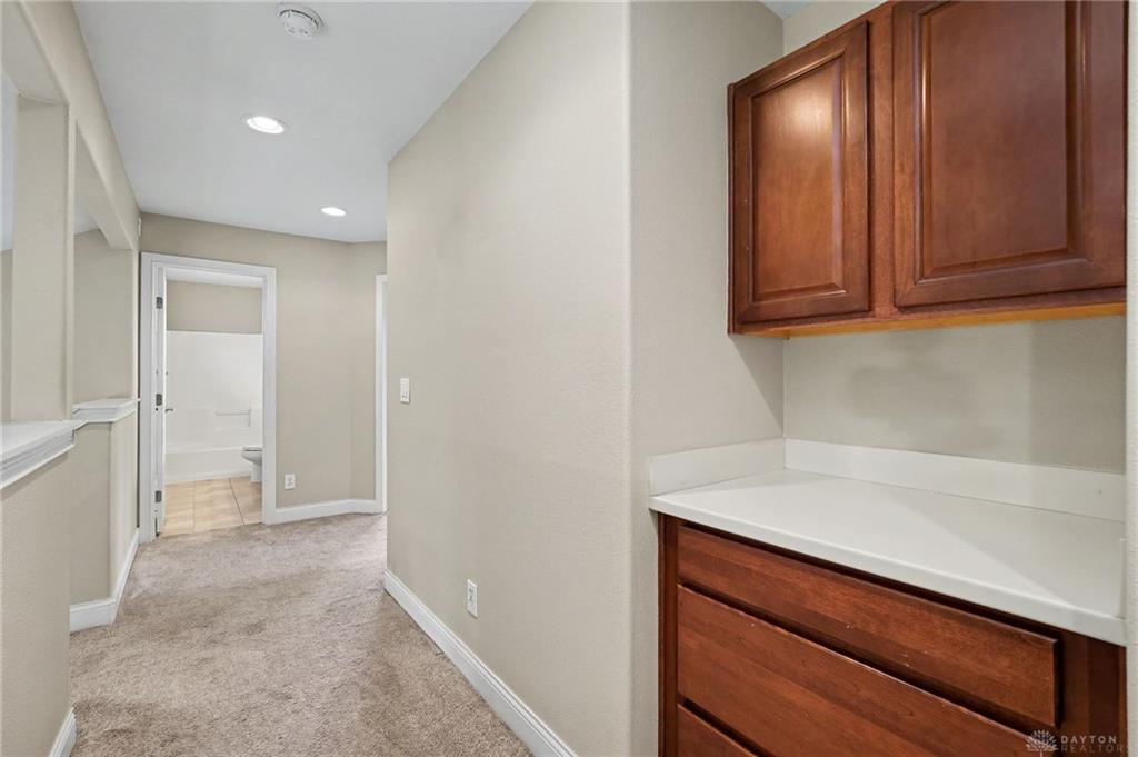 7300 Bostelman Property Photo 34