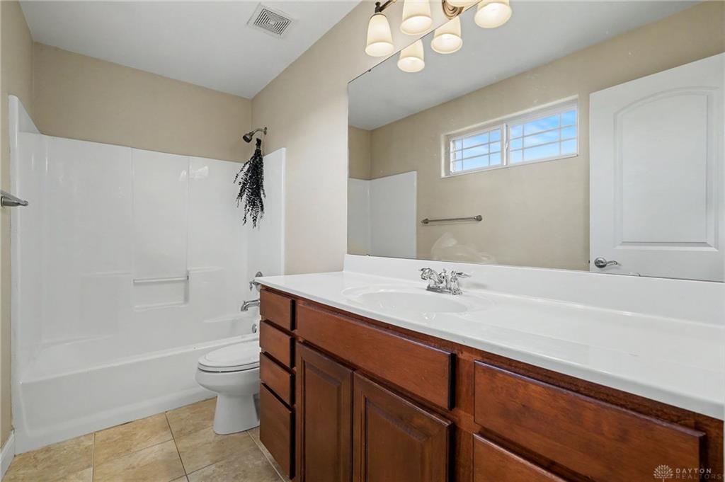 7300 Bostelman Property Photo 35