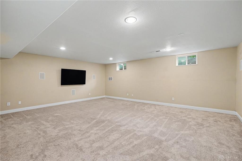 7300 Bostelman Property Photo 36