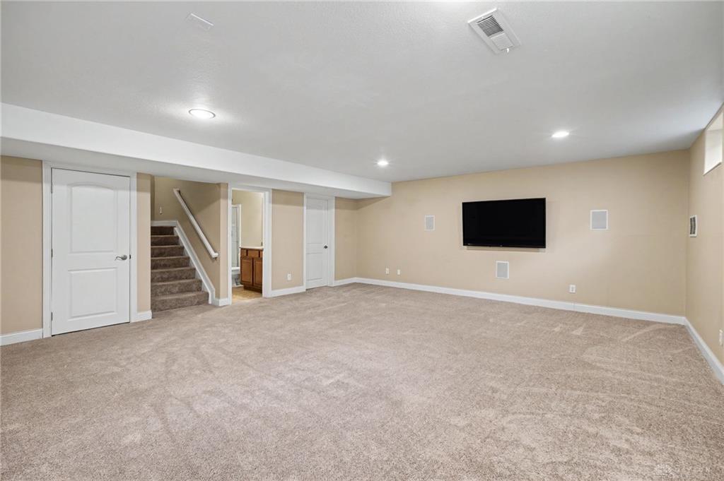 7300 Bostelman Property Photo 37