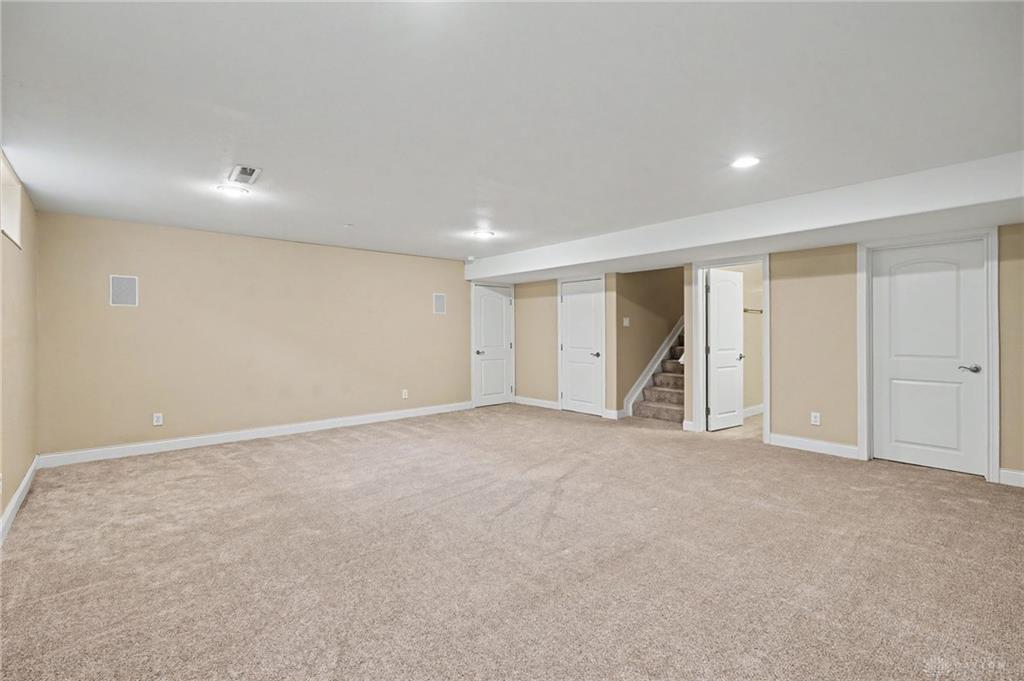 7300 Bostelman Property Photo 38