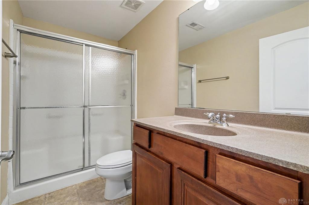 7300 Bostelman Property Photo 39