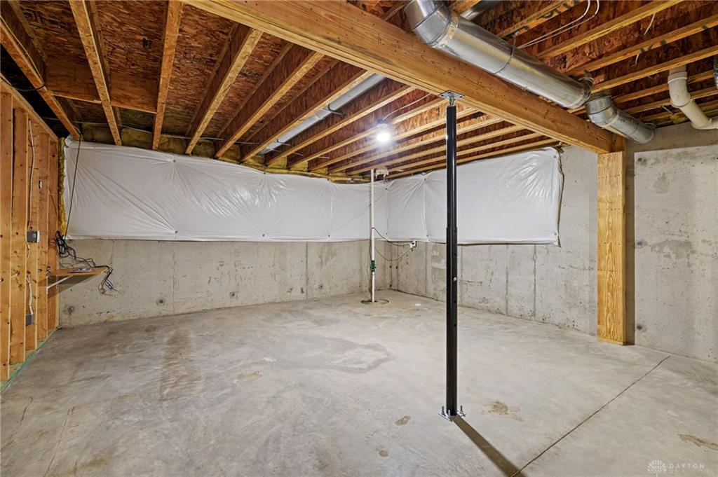 7300 Bostelman Property Photo 40