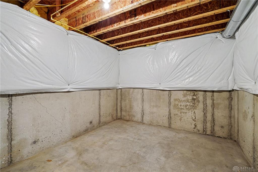 7300 Bostelman Property Photo 41