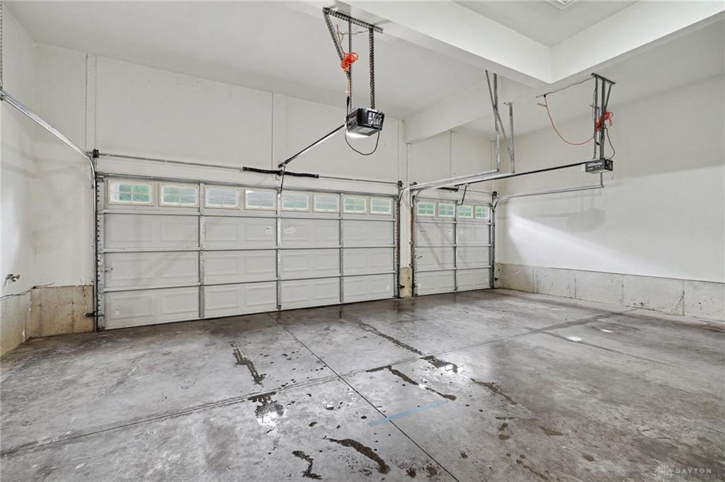 7300 Bostelman Property Photo 42