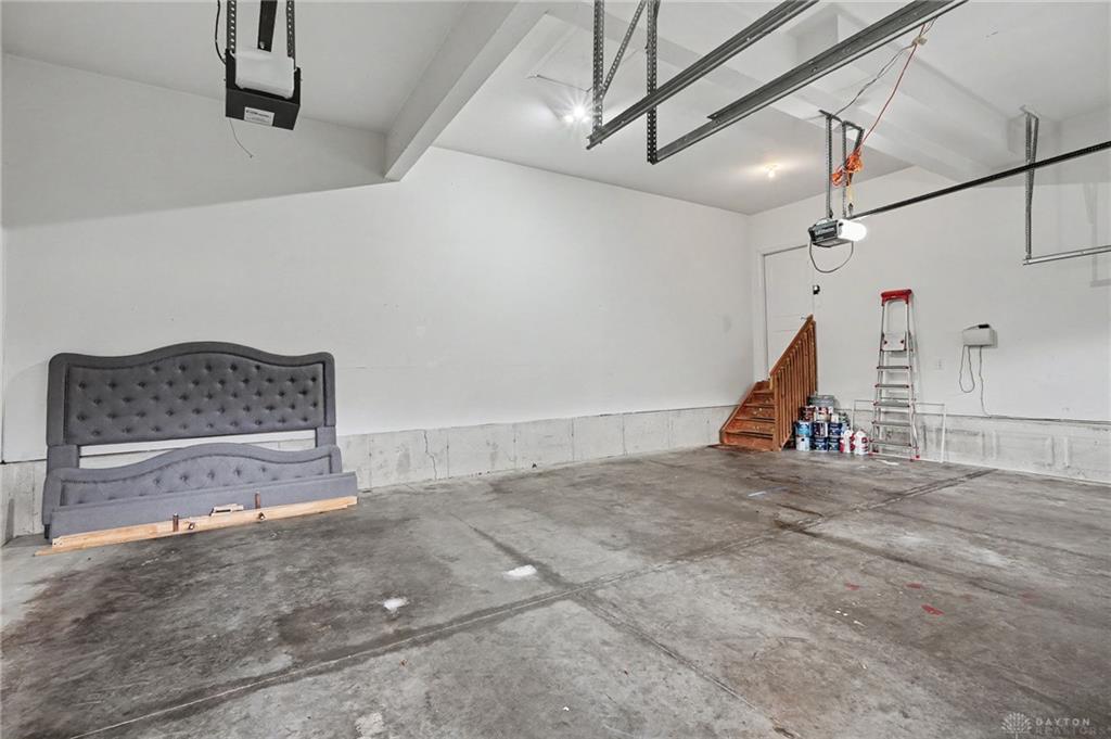7300 Bostelman Property Photo 43