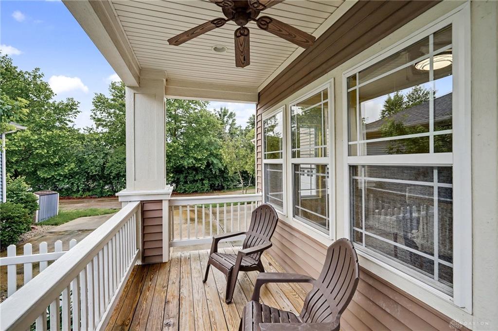 7300 Bostelman Property Photo 44