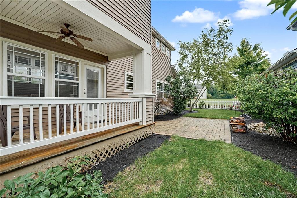 7300 Bostelman Property Photo 45