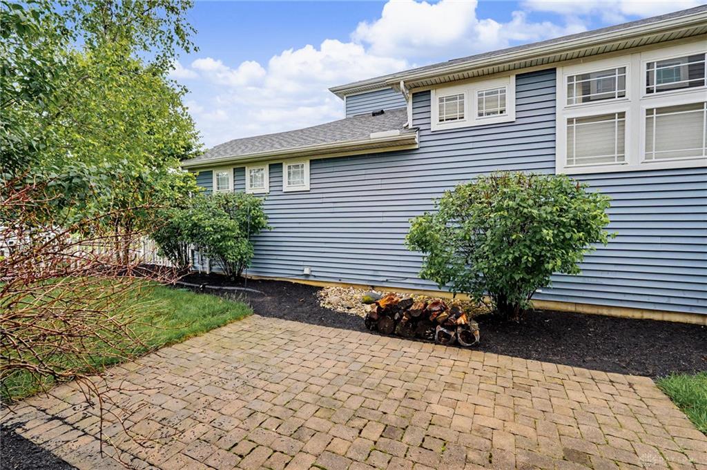 7300 Bostelman Property Photo 46