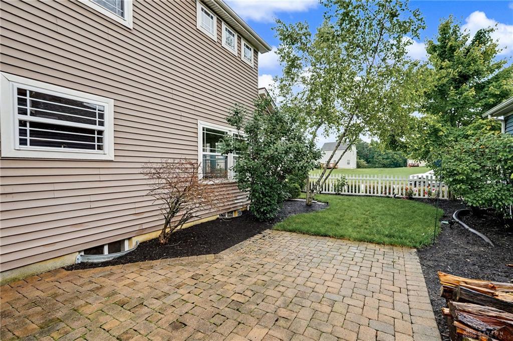 7300 Bostelman Property Photo 47