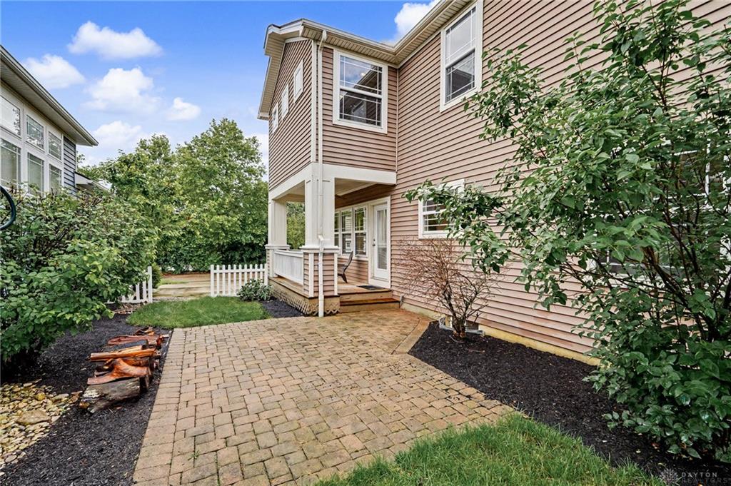 7300 Bostelman Property Photo 48