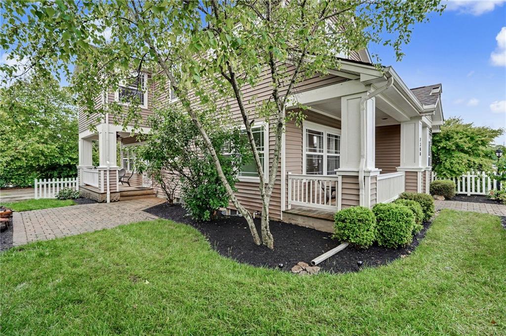 7300 Bostelman Property Photo 49