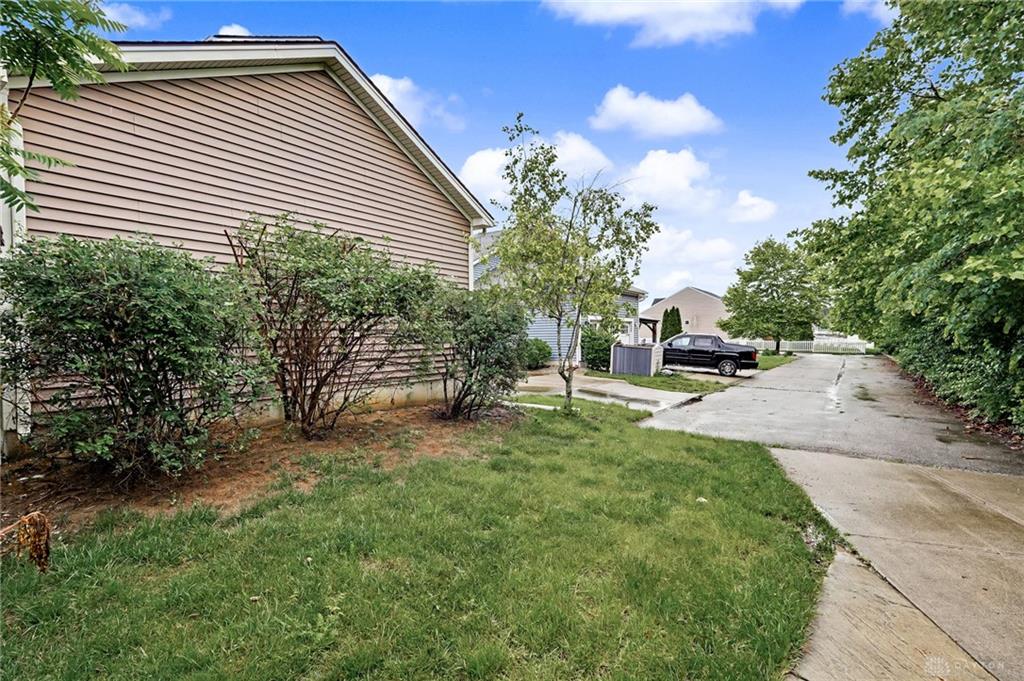 7300 Bostelman Property Photo 53