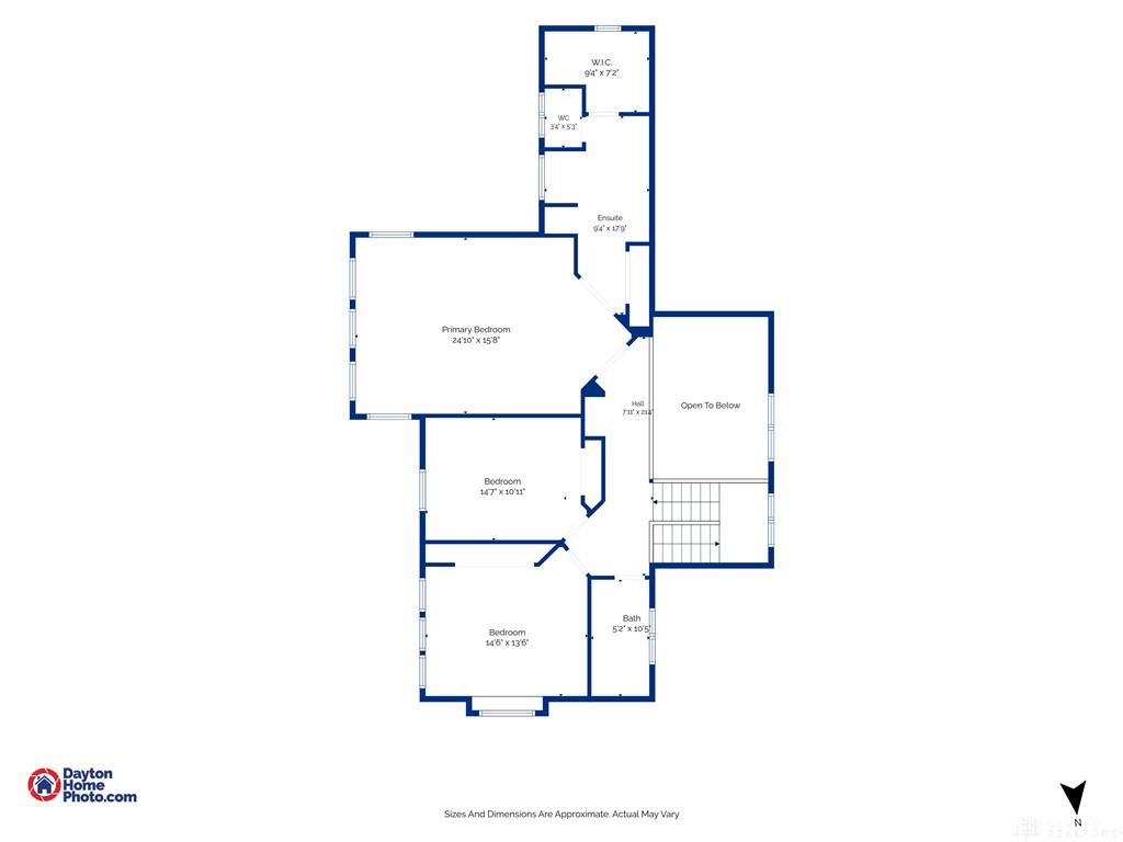 7300 Bostelman Property Photo 56