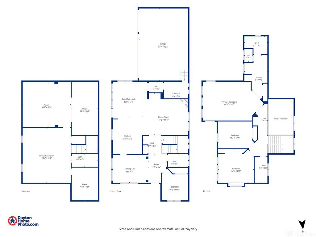 7300 Bostelman Property Photo 57