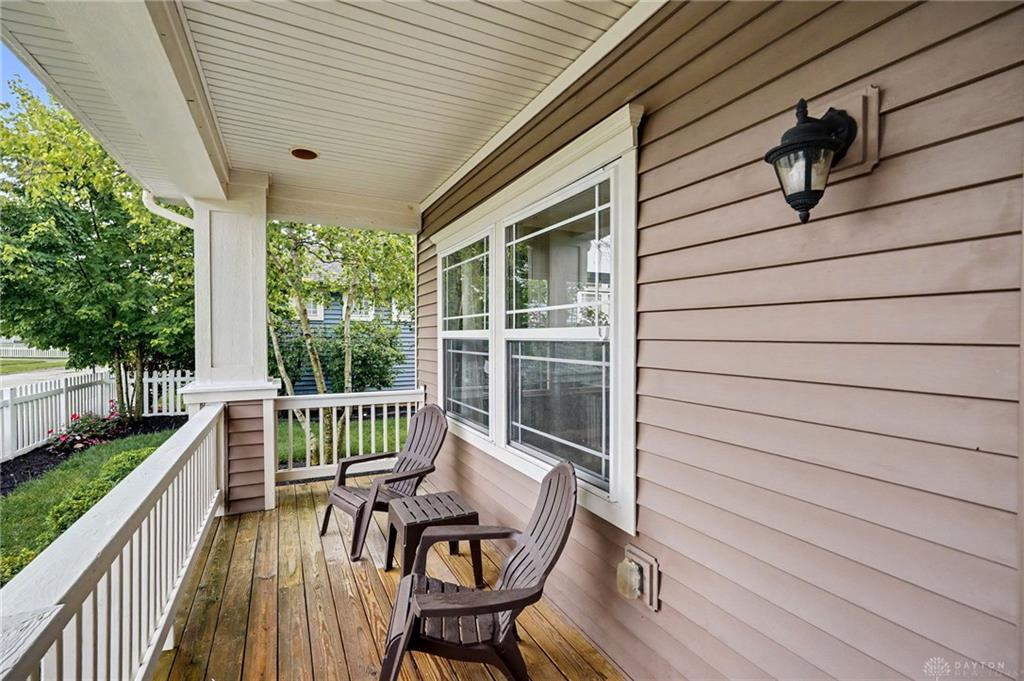 7300 Bostelman Property Photo 60