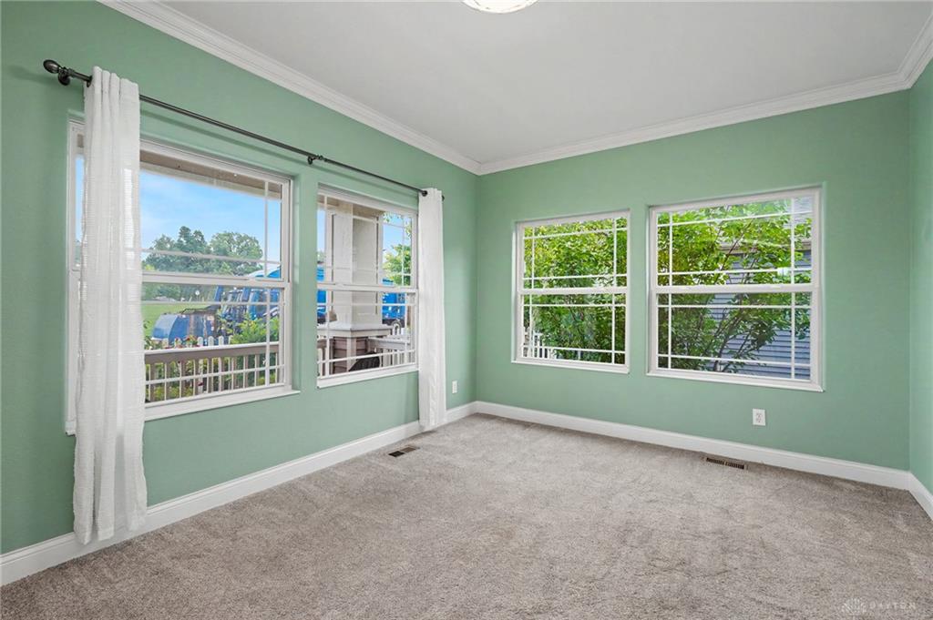 7300 Bostelman Property Photo 61