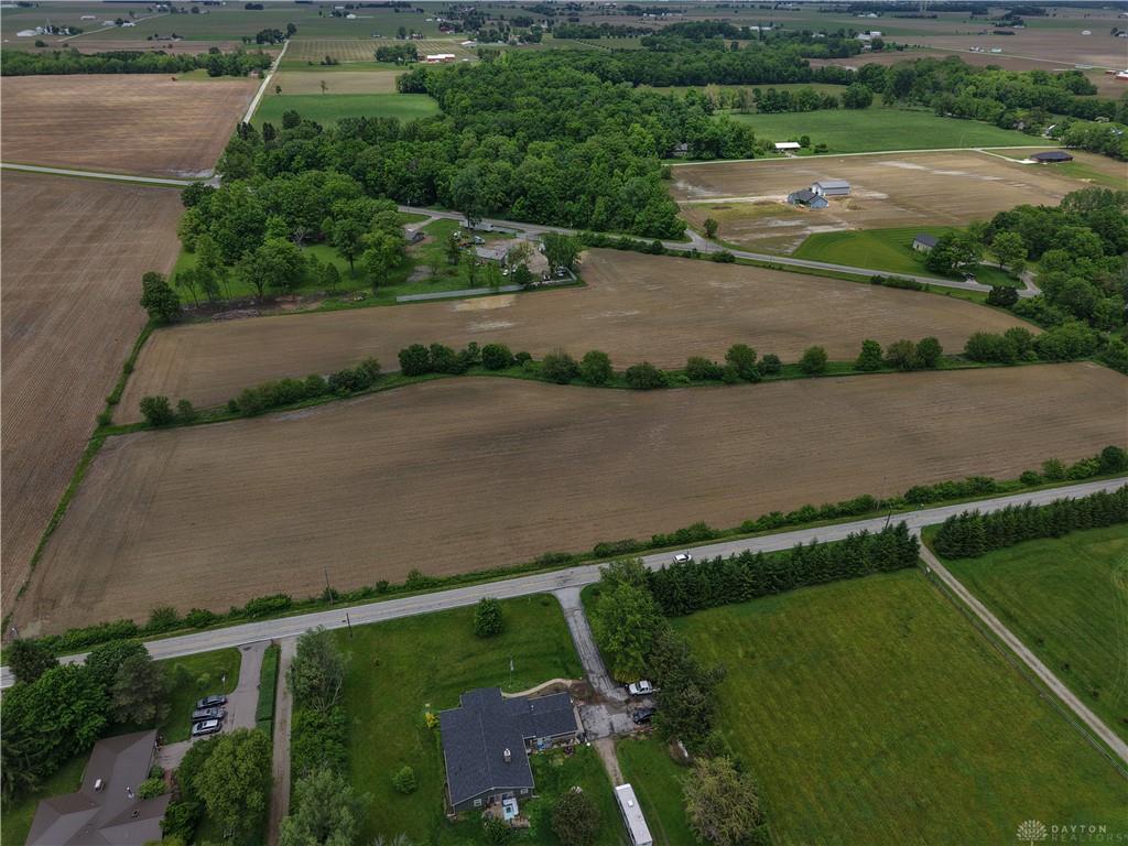 2 Arcanum Rd. Lot 2 Property Photo 2