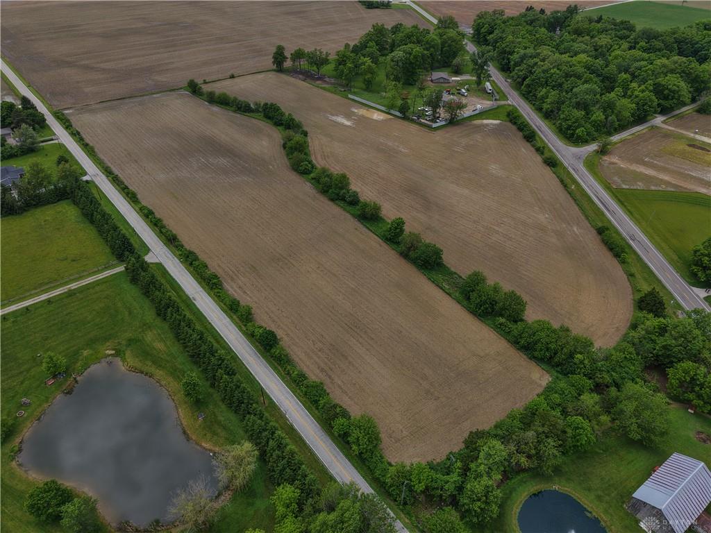 2 Arcanum Rd. Lot 2 Property Photo 5