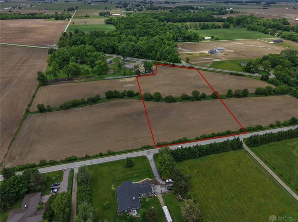 2 Arcanum Rd. Lot 2 Property Photo 8