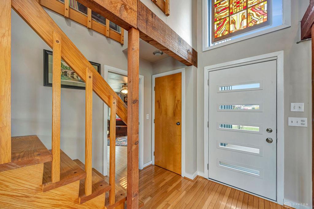 127 Acorn Property Photo 3