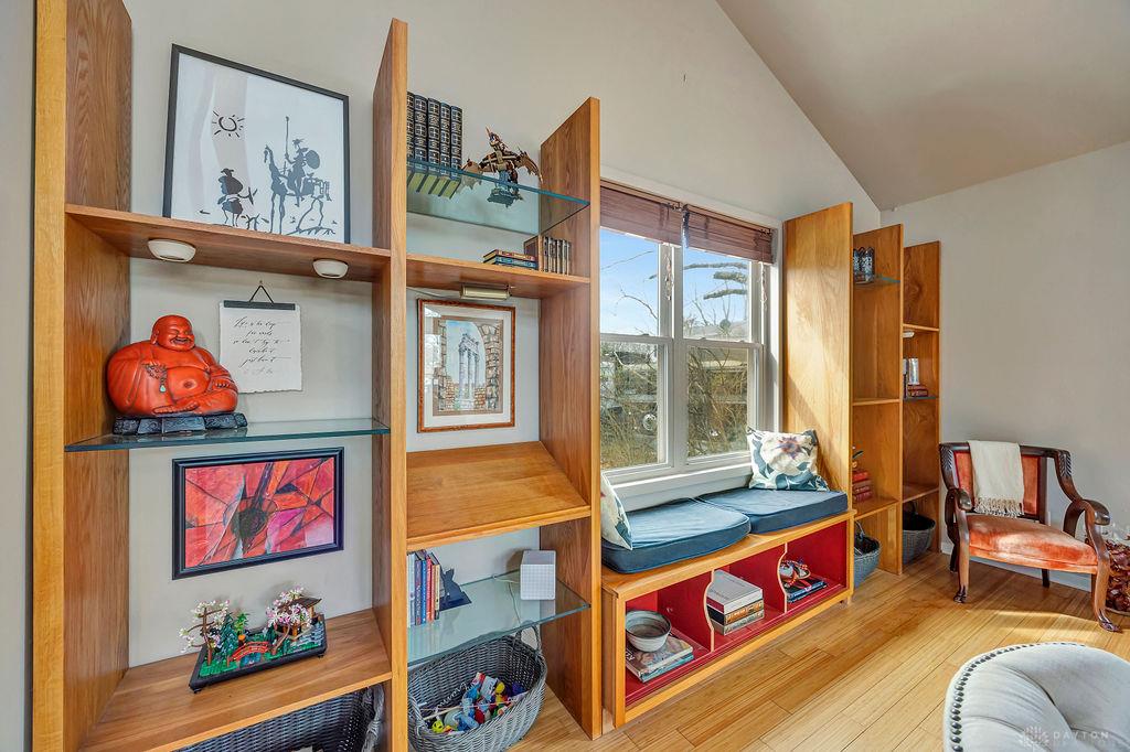 127 Acorn Property Photo 8