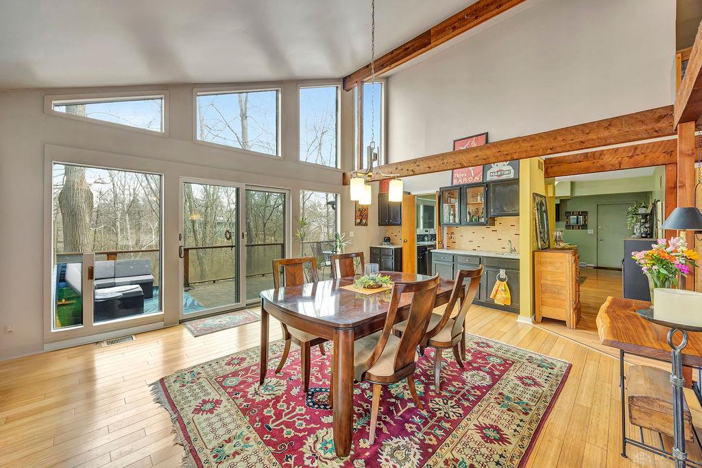 127 Acorn Property Photo 10