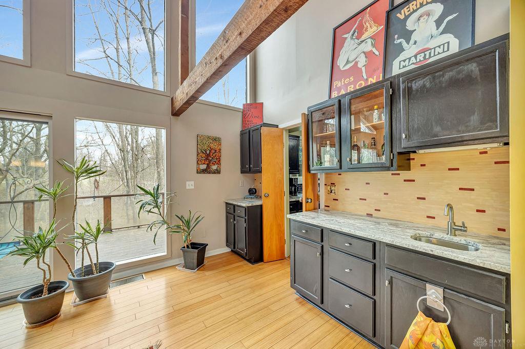 127 Acorn Property Photo 11