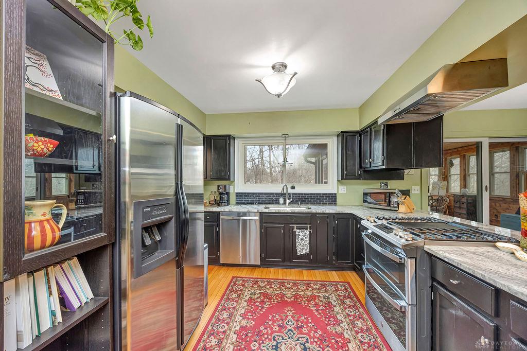 127 Acorn Property Photo 15