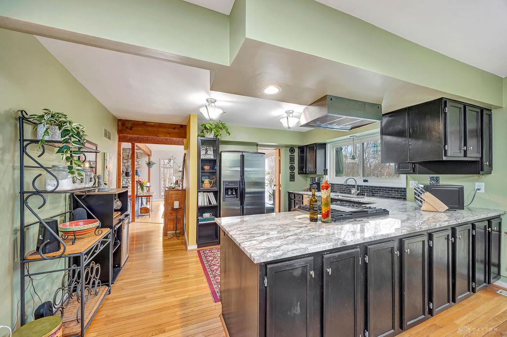 127 Acorn Property Photo 16