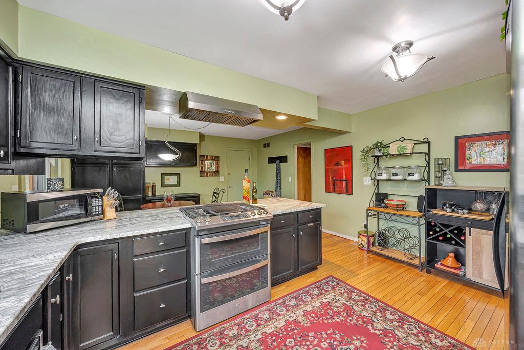 127 Acorn Property Photo 18