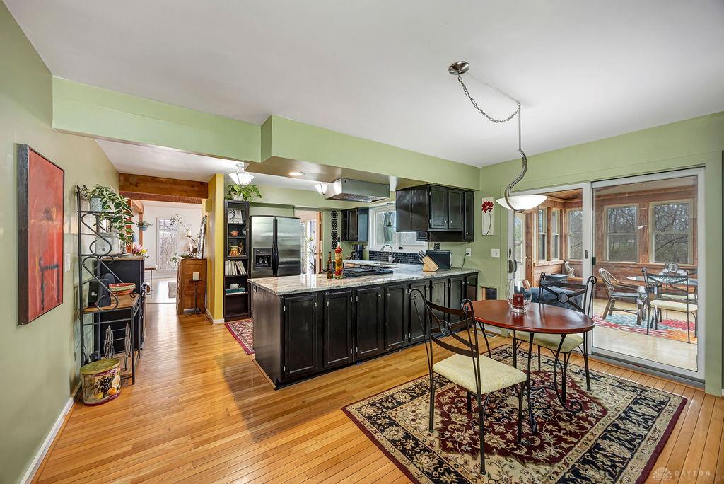 127 Acorn Property Photo 19