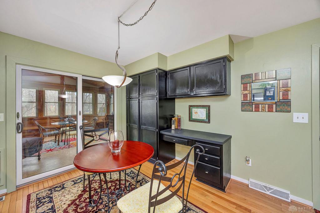 127 Acorn Property Photo 20
