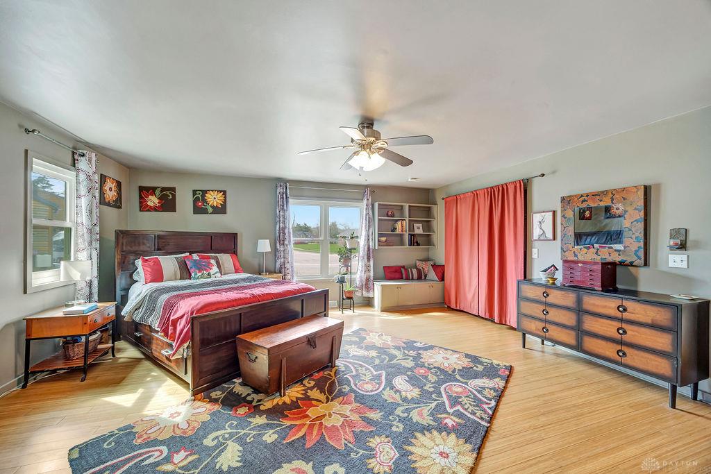 127 Acorn Property Photo 21