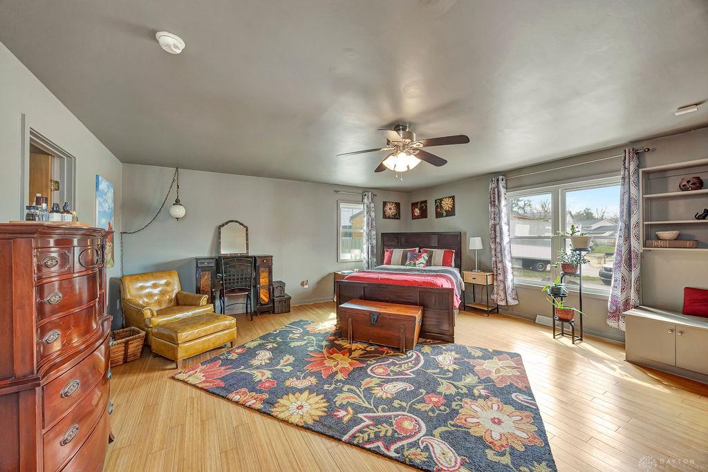 127 Acorn Property Photo 22