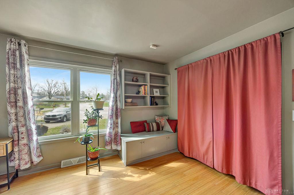 127 Acorn Property Photo 23