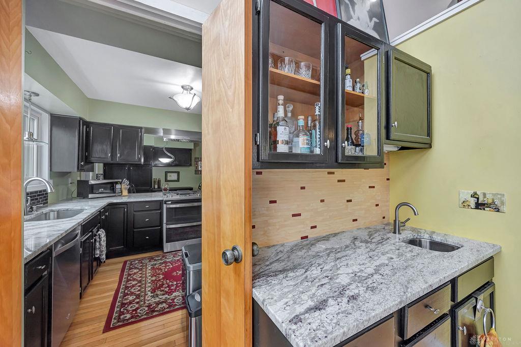 127 Acorn Property Photo 24