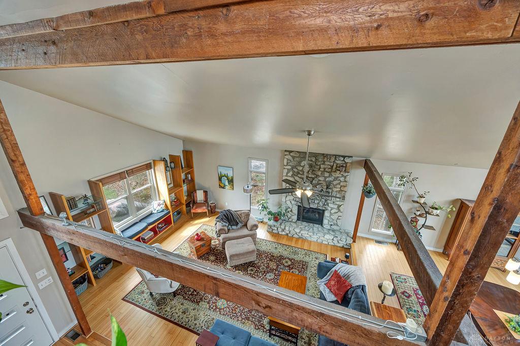 127 Acorn Property Photo 29