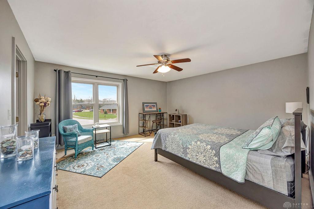 127 Acorn Property Photo 30