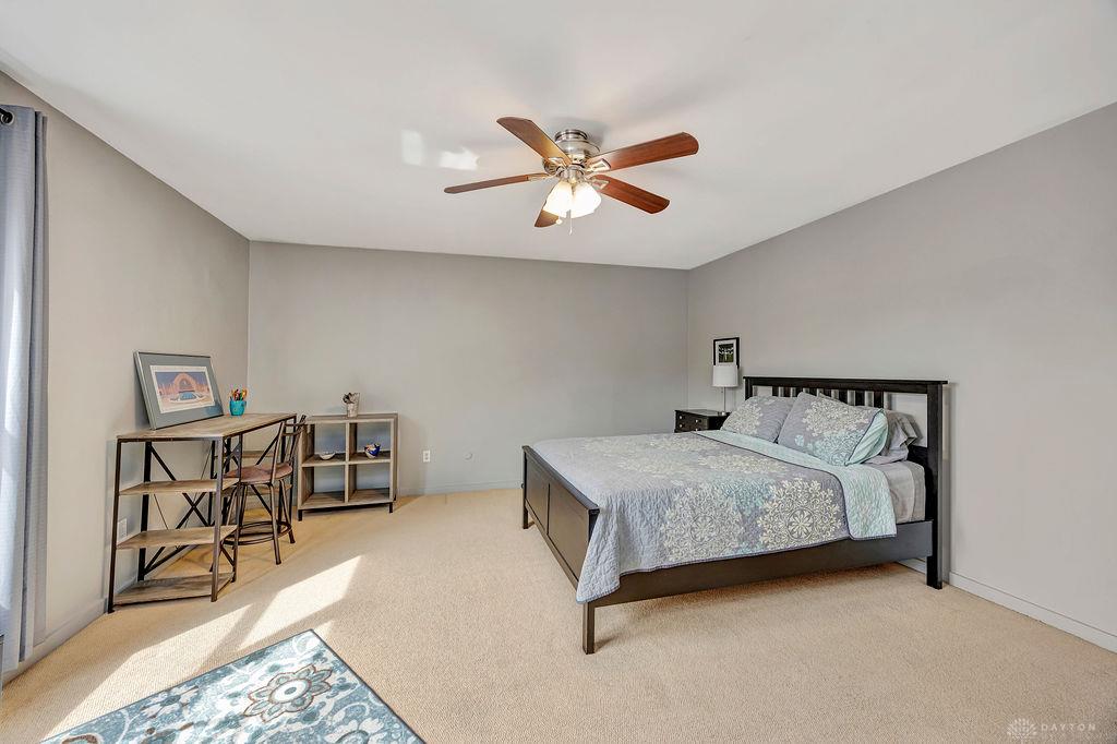 127 Acorn Property Photo 31