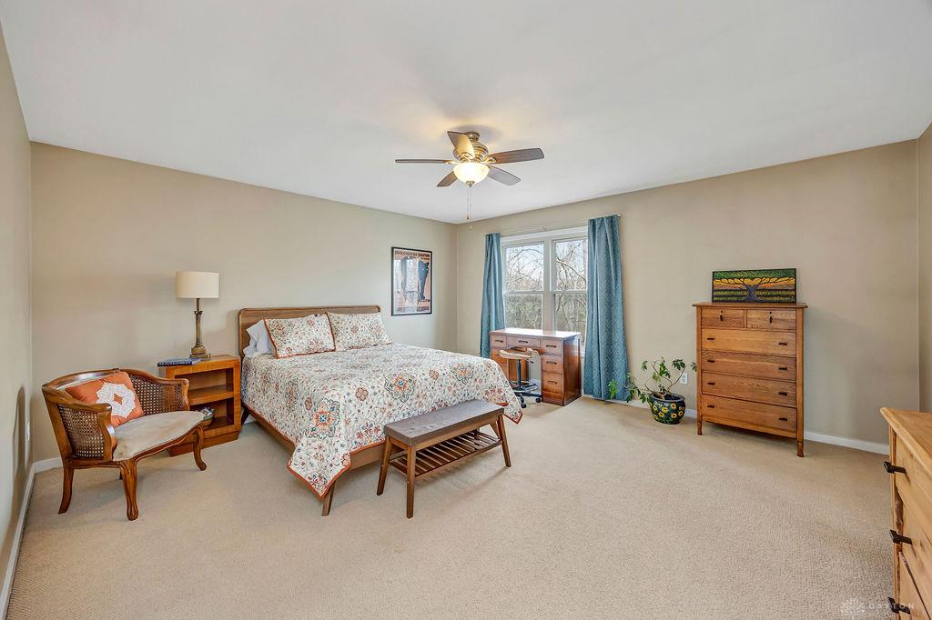 127 Acorn Property Photo 35