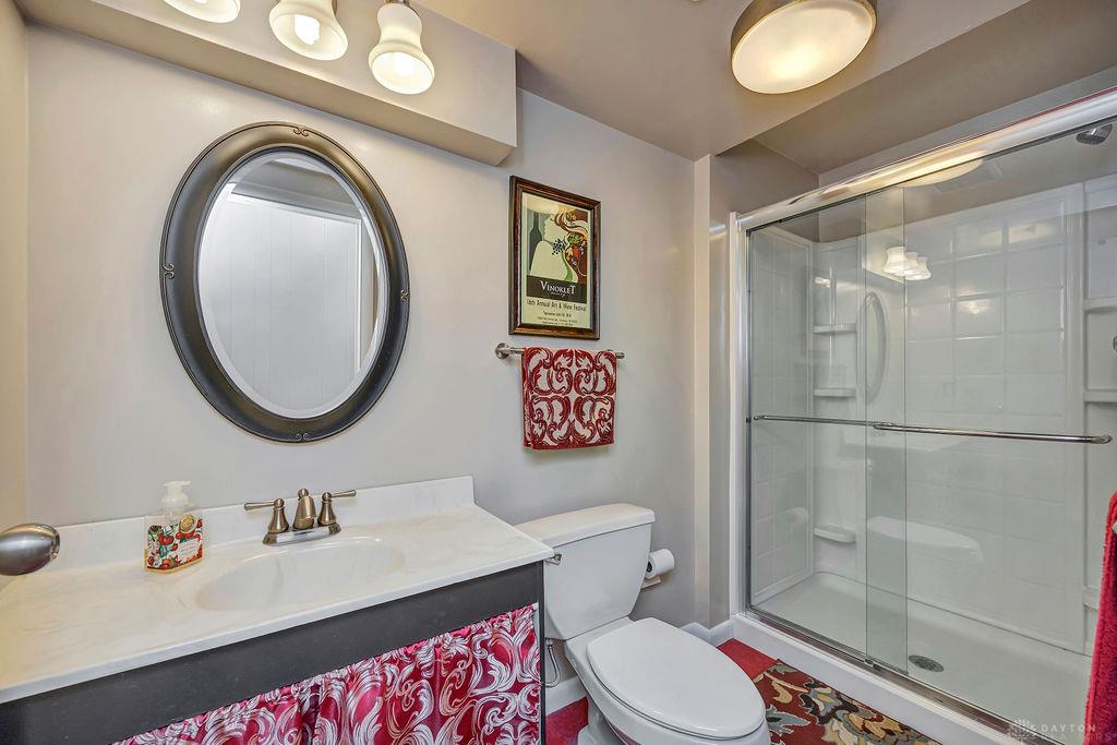 127 Acorn Property Photo 37