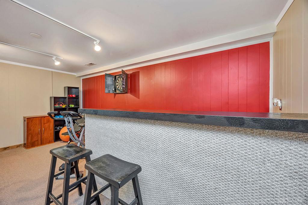 127 Acorn Property Photo 39