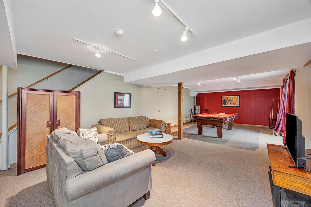 127 Acorn Property Photo 40