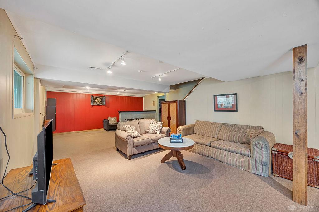 127 Acorn Property Photo 41