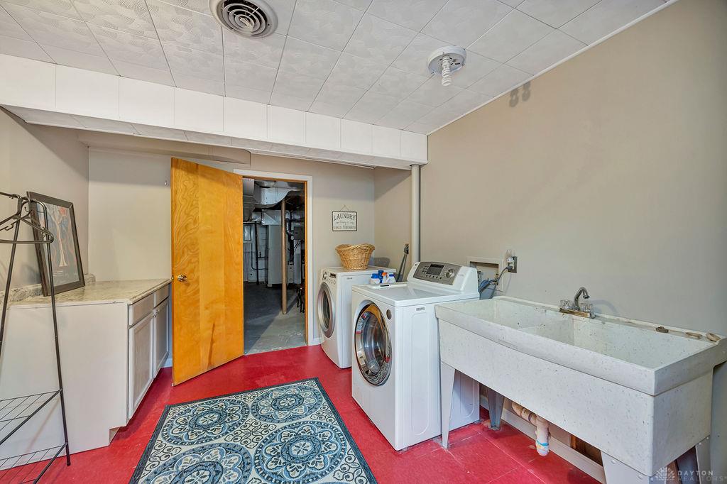 127 Acorn Property Photo 42
