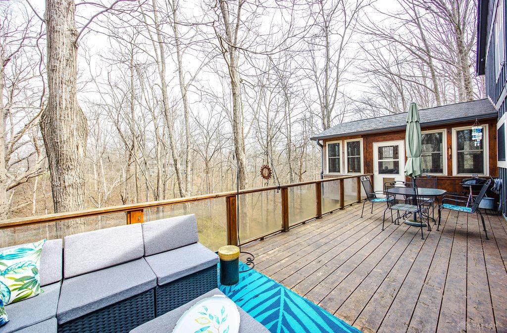 127 Acorn Property Photo 43